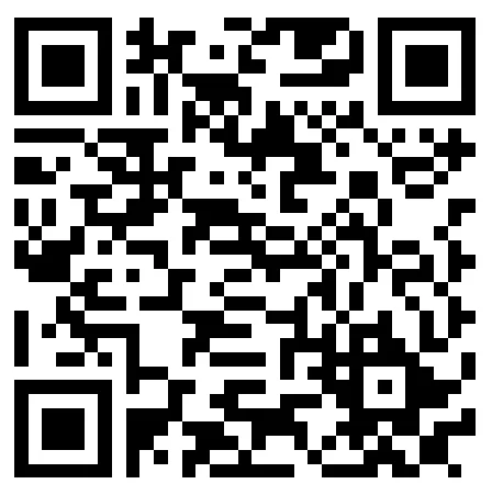 QR Code 1